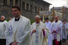 438888110_830752505749765_7153138396722149316_n