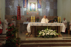 438891982_830751222416560_7355078029383921572_n