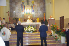 438892340_830752435749772_923373896264694053_n