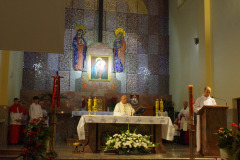 438899451_830751842416498_3166668200036753339_n