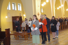 438900818_830751942416488_4985908178521043972_n