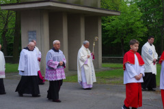 438910164_830751365749879_7626282376716281608_n