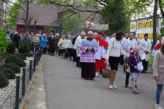 439070037_830750652416617_9169777727820527634_n