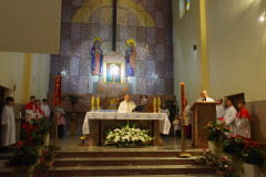 439079221_830749032416779_5767329421451777283_n