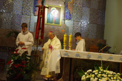 439200319_830750885749927_3478257245097923856_n