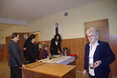 439237157_830750169083332_4623130911891778452_n