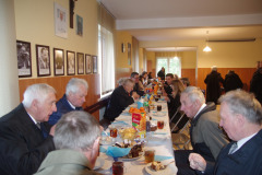 439246368_830753179083031_6109069984223435265_n