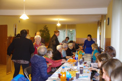 440408401_830753402416342_2692538782964961284_n