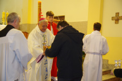 440430303_830752192416463_5960945620488711138_n