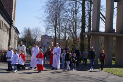 490662922_1083024607189219_4969170545501674531_n 490662922_1083024607189219_4969170545501674531_n