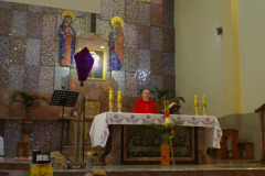 490729182_1083026483855698_476283279487880077_n 490729182_1083026483855698_476283279487880077_n