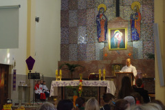 490738067_1083025217189158_6011811332349216771_n 490738067_1083025217189158_6011811332349216771_n