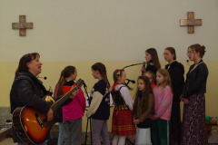 490742178_1083027090522304_6166458157757878688_n 490742178_1083027090522304_6166458157757878688_n