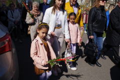 490802889_1083024083855938_4874642774009361317_n 490802889_1083024083855938_4874642774009361317_n