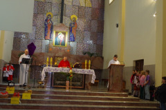 490944495_1083022797189400_3497409153571484077_n 490944495_1083022797189400_3497409153571484077_n