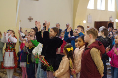 490989281_1083026140522399_4235363909560878609_n 490989281_1083026140522399_4235363909560878609_n