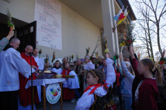 491045083_1083022957189384_4225430918729788867_n 491045083_1083022957189384_4225430918729788867_n