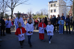 491277185_1083023427189337_1422103635603596759_n 491277185_1083023427189337_1422103635603596759_n