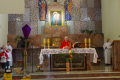 491348735_1083023693855977_412235392223521471_n 491348735_1083023693855977_412235392223521471_n