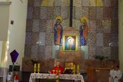 491407999_1083026040522409_8854920619904470098_n 491407999_1083026040522409_8854920619904470098_n