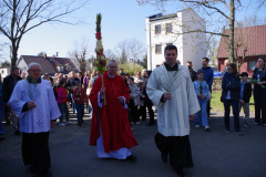 491832001_1083023147189365_6179091475134852523_n 491832001_1083023147189365_6179091475134852523_n