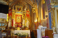 435905009_823776286447387_7670011925537500056_n