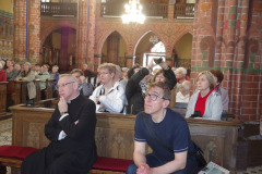 435980973_823795499778799_2543244633332692956_n