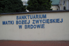 436109702_823776853113997_2946028971206210402_n