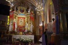 436152792_823779143113768_926324126396751249_n