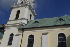 436202625_823780376446978_7130013999535427820_n