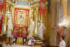 436206445_823776183114064_36573664593949766_n