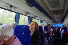 436222344_823792006445815_6422382839155725351_n