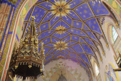 436223483_823796163112066_775420975230213223_n