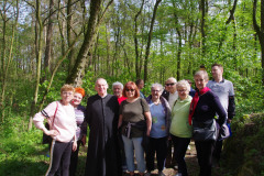 436233904_823788093112873_3074352587708925554_n