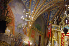 436241324_823776643114018_5037727899118357731_n