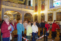 436262013_823776769780672_5254054182406209762_n