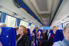 436264406_823790066446009_430764168699719462_n