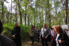 436266162_823791569779192_1160692064316852455_n