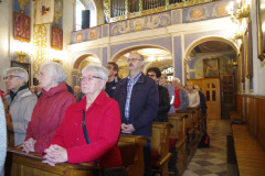 436315763_823781036446912_4389483329753954599_n