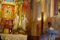 436364282_823779343113748_6655019128357969951_n