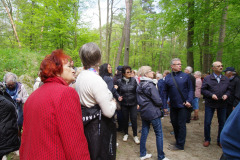 436367904_823789213112761_4582443870243261767_n