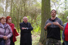 436440508_823780176446998_420640527294171054_n