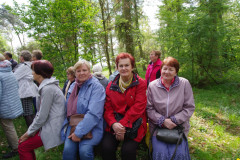 437066209_823779629780386_1063151334235648415_n