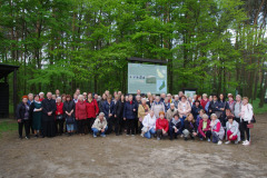 437082699_823776443114038_7215994593276219364_n