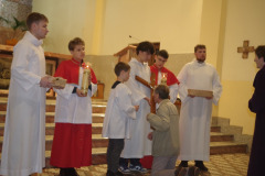 491776828_1087728543385492_1180798828295516523_n 491776828_1087728543385492_1180798828295516523_n