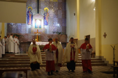 491966994_1087730713385275_1178024426269505410_n 491966994_1087730713385275_1178024426269505410_n