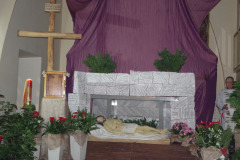 491986697_1087729426718737_3376622219839721259_n 491986697_1087729426718737_3376622219839721259_n