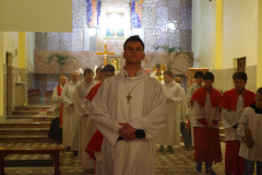 492000446_1087727416718938_3175851468954128889_n 492000446_1087727416718938_3175851468954128889_n