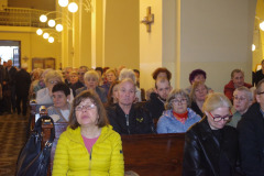 492002677_1087729580052055_1509302054943702856_n 492002677_1087729580052055_1509302054943702856_n