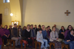 492026180_1087729540052059_2965302155044161375_n 492026180_1087729540052059_2965302155044161375_n